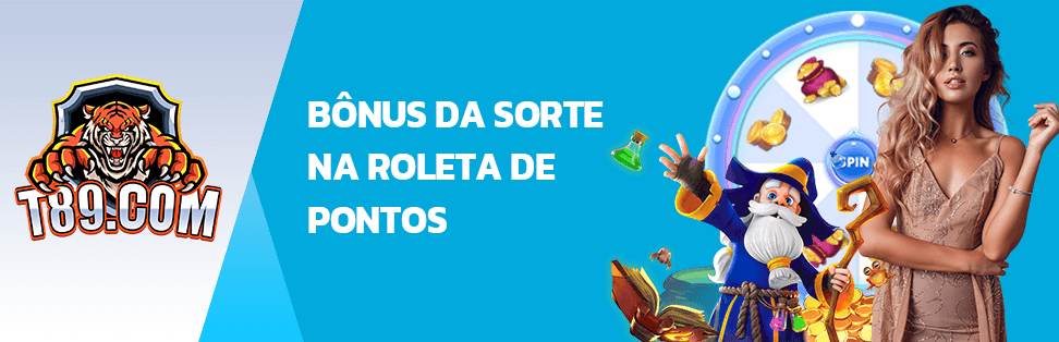 fortune tiger demo jogar gratis